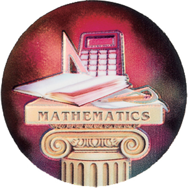 Mathematics