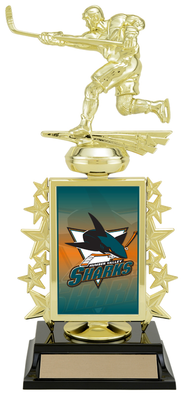 Superstar Insert Holder