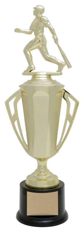Bravo Cup