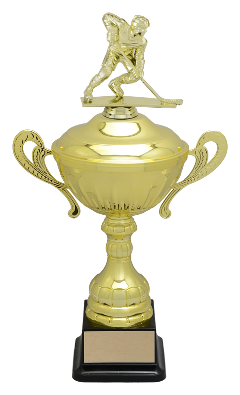 Sassello Cup - Silver