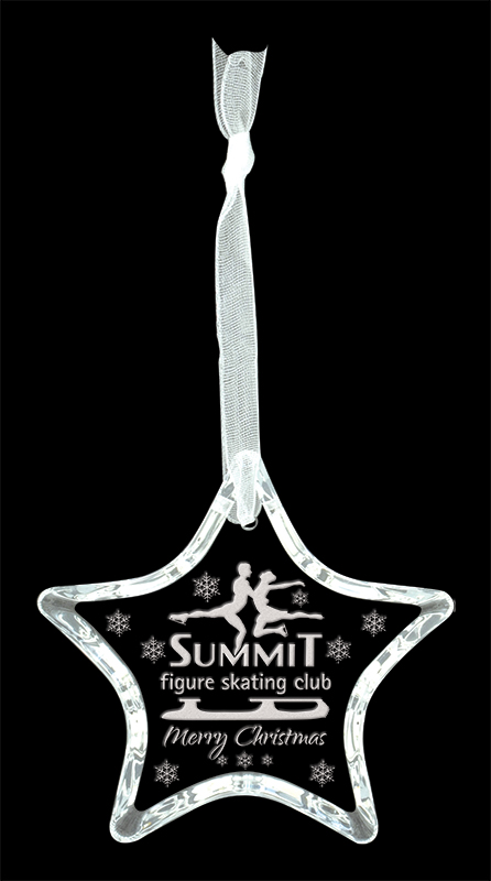 Crystal Star