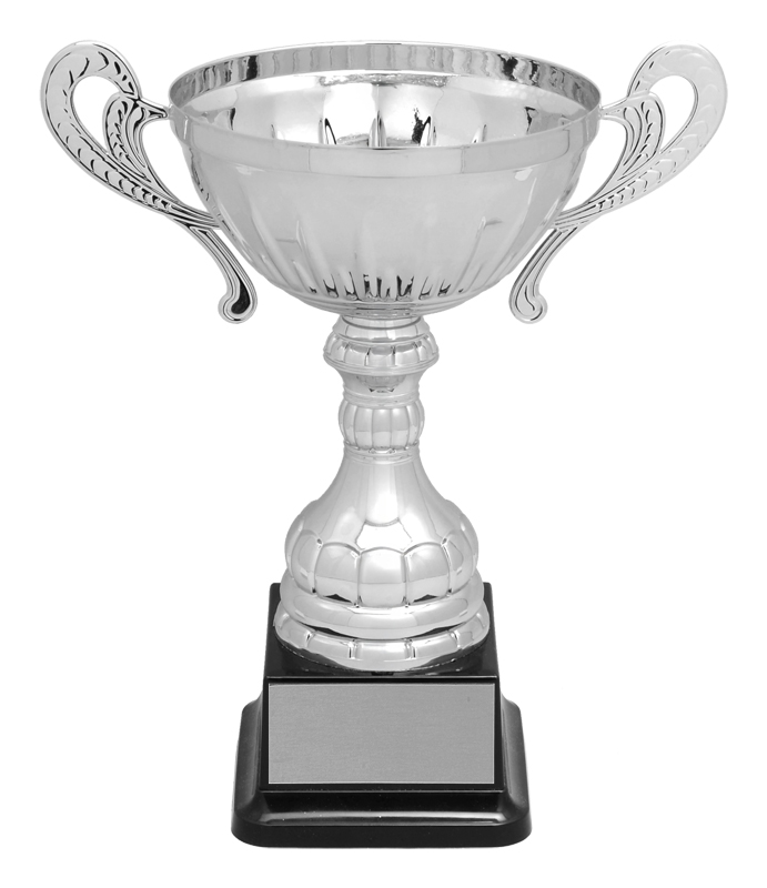 Sassello Cup - Silver