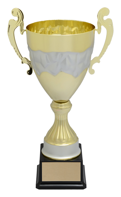 Cortina Cup
