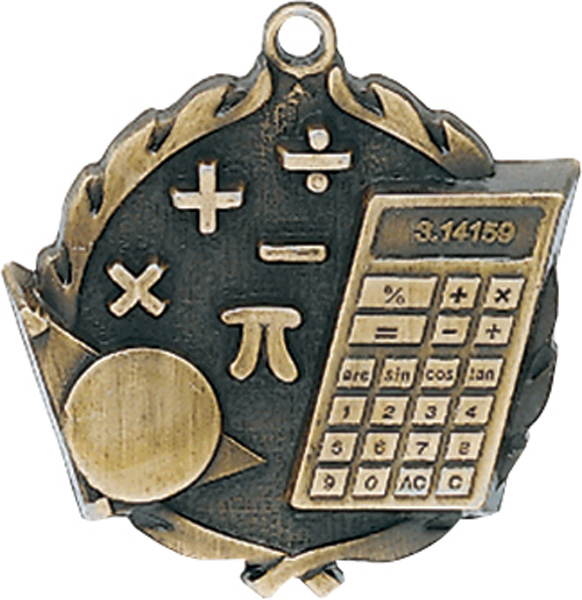 Math