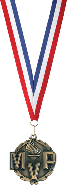 MVP