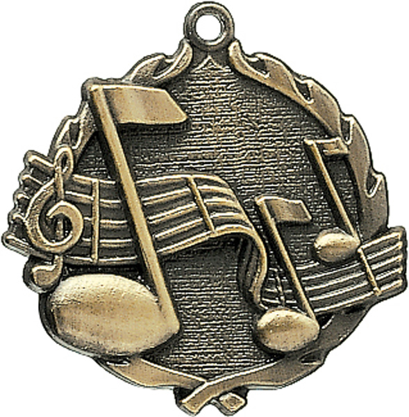 Music