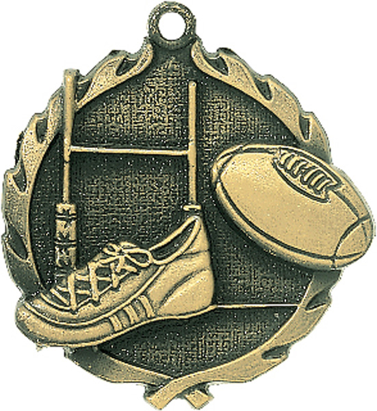 Rugby