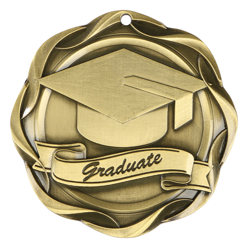 Graduate