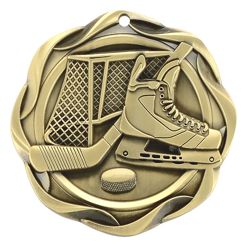 Hockey